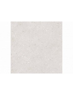 Pavimento Roca Balance...