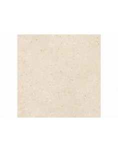 Pavimento Roca Balance...