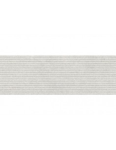 Revestimiento Roca Suite...