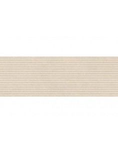 Revestimiento Roca Suite...