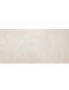 Pavimento Roca Abaco Arena...