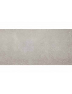 Pavimento Roca Abaco Gris...