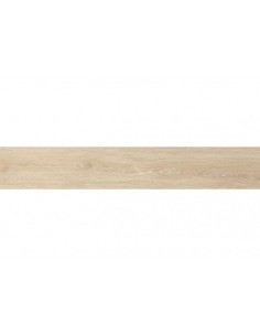 Pavimento Roca Abbey Fresno...