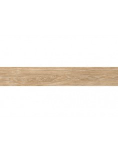 Pavimento Roca Abbey Roble...