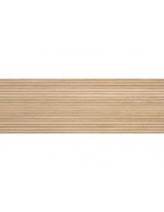 Revestimiento Roca Suite...