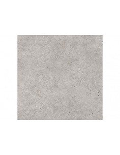 Pavimento Roca Basel Gris...