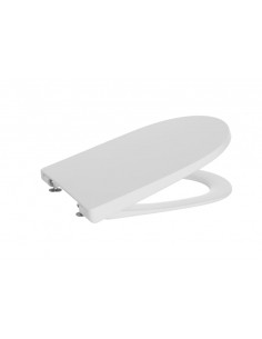 Asiento Roca Ona Blanco...