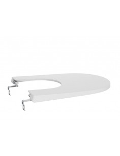 Tapa Bide Roca Ona Blanco...