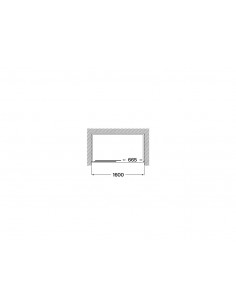 Mampara Frontal De Ducha... 2