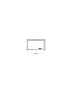 Mampara Frontal De Ducha... 2