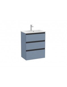Mueble + Lavabo Roca The...