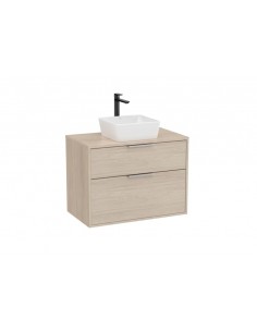 Mueble Roca Optica 2...