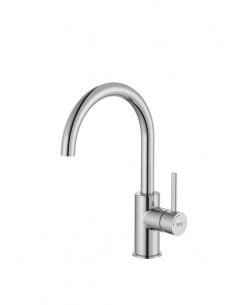 Grifería De Lavabo Roca Ona...