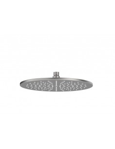 Rociador Roca Raindream...