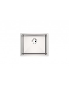 Freg Acero 1c Roca Praga 50...