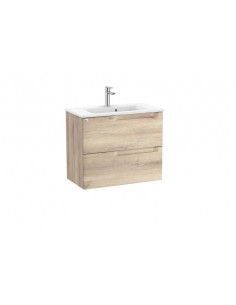 Mueble + Lavabo Roca Aleyda...