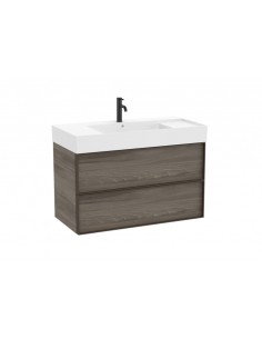 Mueble + Lavabo Roca...