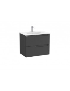 Mueble + Lavabo Roca Aleyda...