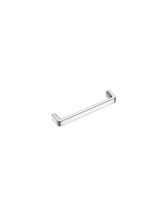 Asa P Bañera Roca Vythos´22...