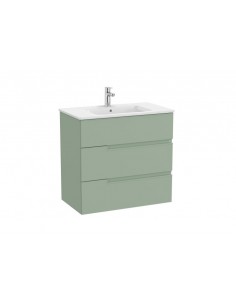 Mueble + Lavabo Roca... 2