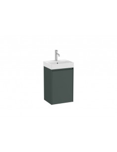 Mueble + Lavabo Roca Ona...