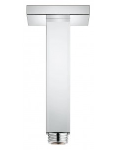 Bbrazo De Ducha Techo Grohe...