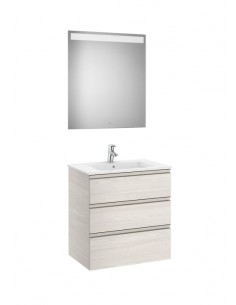 Pack Roca The Gap 3 Cajones... 2