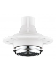 Boquilla Chorro Grohe...