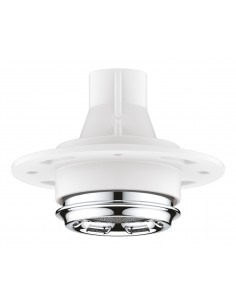 Boquilla Chorro Grohe...