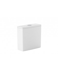 Cisterna Con Tapa Roca Ona...