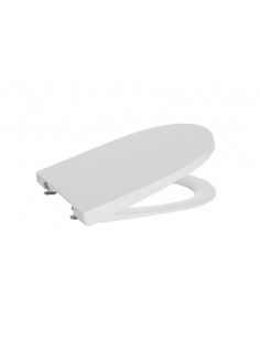 Asiento Roca Ona Blanco Mat...