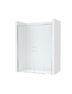 Mampara Fd Roca Ura N L4-e...