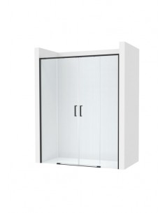 Mampara Fd Roca Ura N L4-e...