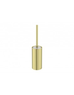 Roca Tempo Oro Cep...