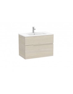 Mueble + Lavabo Roca...