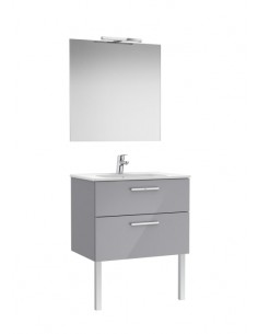 Pack Roca Victoria 2...