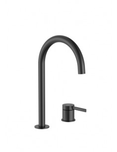 Grifería De Lavabo Roca Ona...