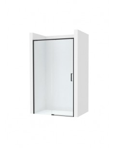 Mampara Frontal De Ducha...