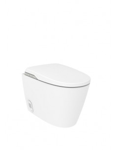 In-wash Tanque Bajo In-tank...