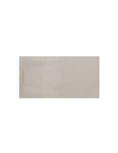 Plato Ducha Roca Pyros... 2