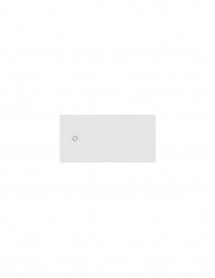 Plato Ducha Roca Terran 23...