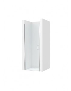 Mampara Frontal De Ducha...