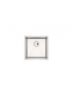 Freg Acero 1c Roca Praga 40