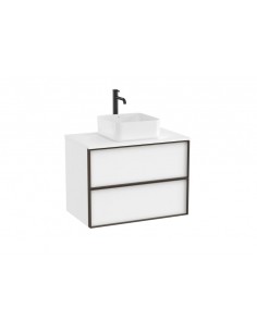 Mueble Roca Inspira 2...