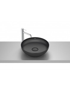 Lavabo De Sobreencimera...