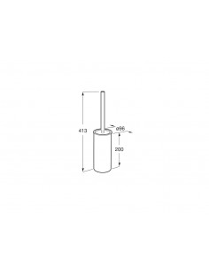 Roca Tempo Oro Rosa... 2