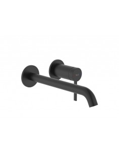 Grifería Empotrable Lav...