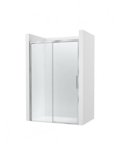 Mampara Fd Roca Naray 23...