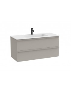Mueble + Lavabo Roca Volia...