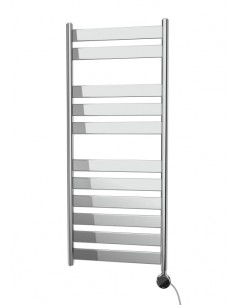 Toallero Elec Roca Hotels...